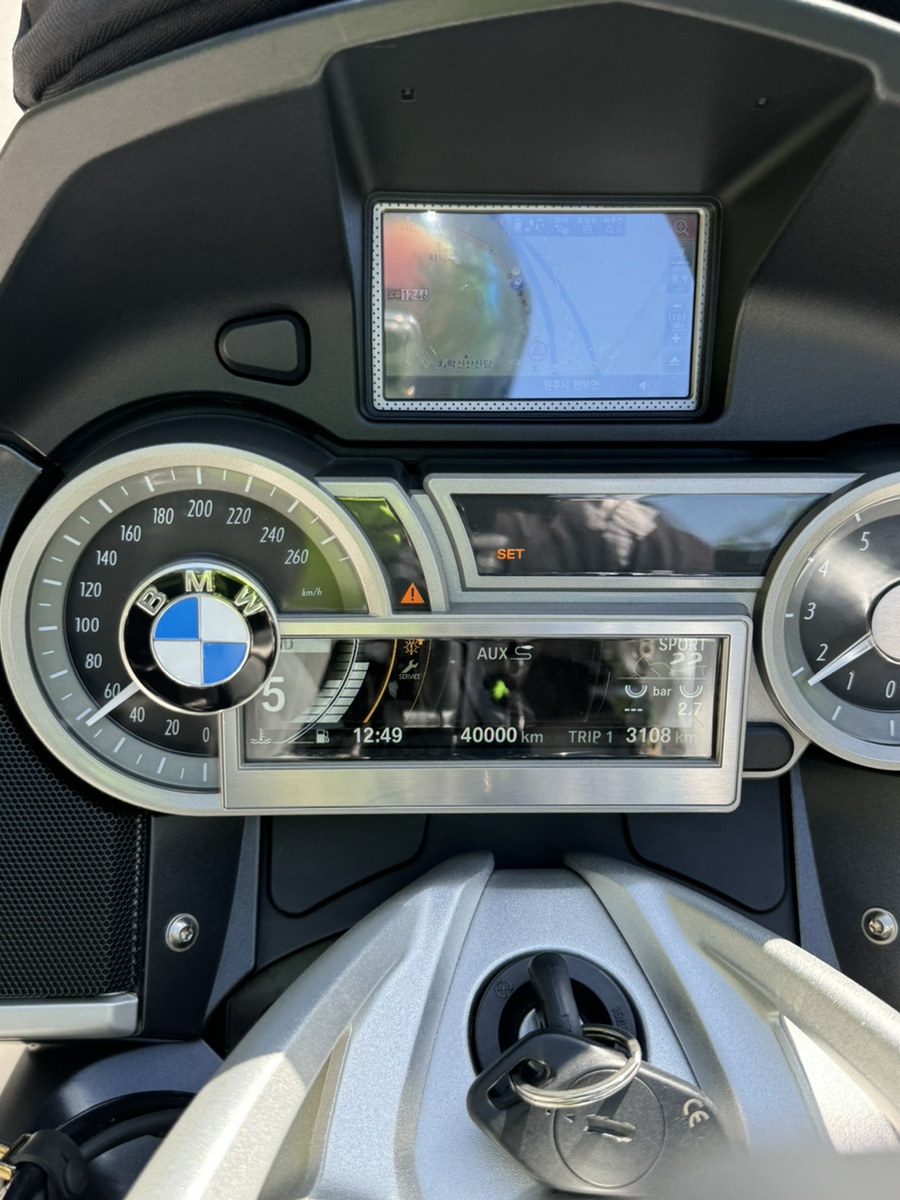 단양클레이사격장 이미지