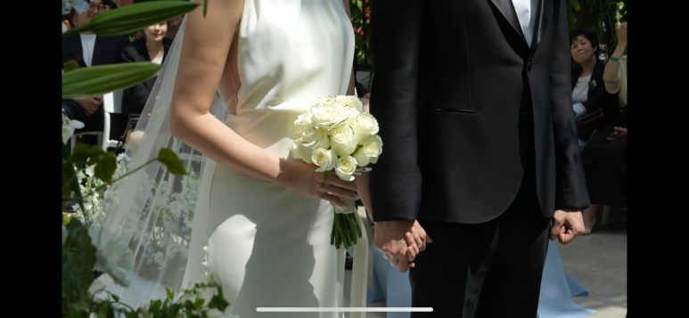파워레코드 이미지