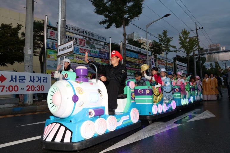 상주악기 이미지