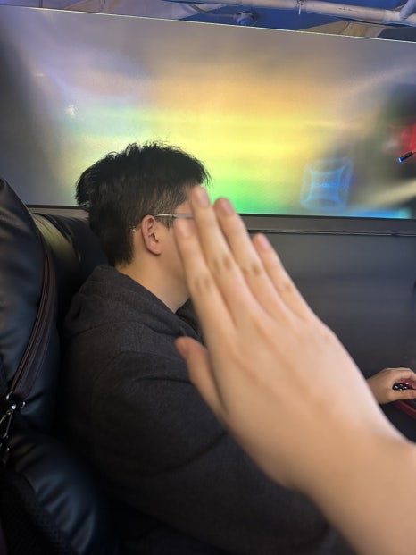 파브PC방 이미지