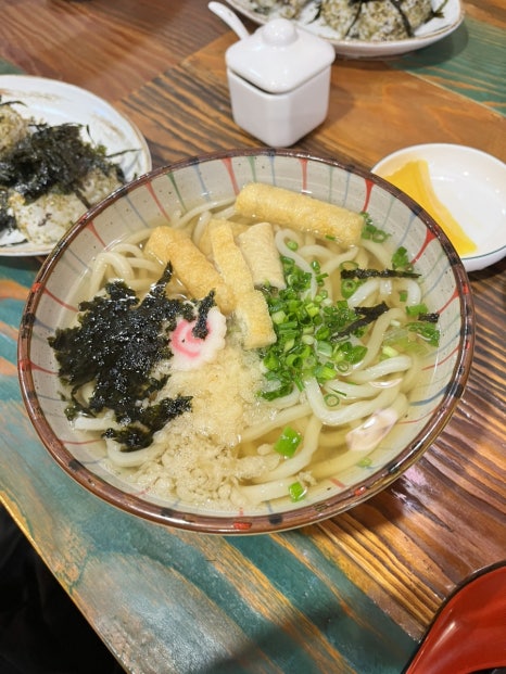 라면.우동(상) 이미지