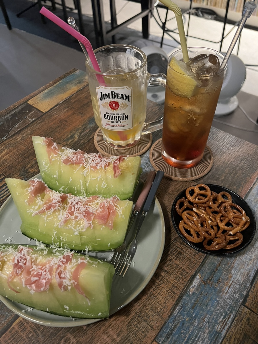 카페천국 이미지
