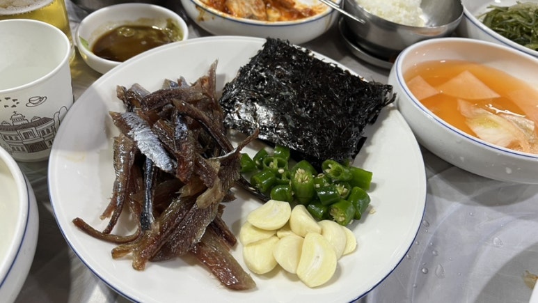 우미정 이미지