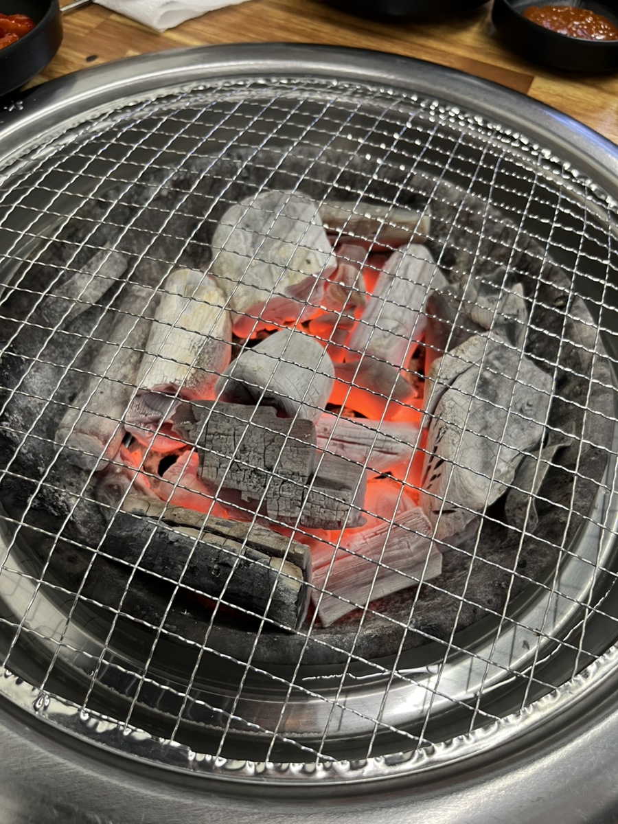상계동갈비 노원점 이미지