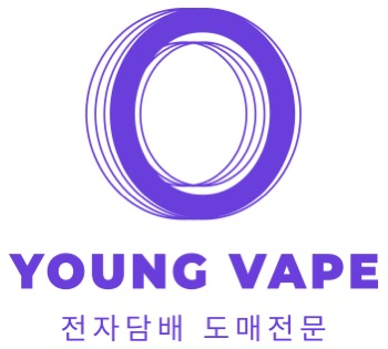 베이프준 이미지