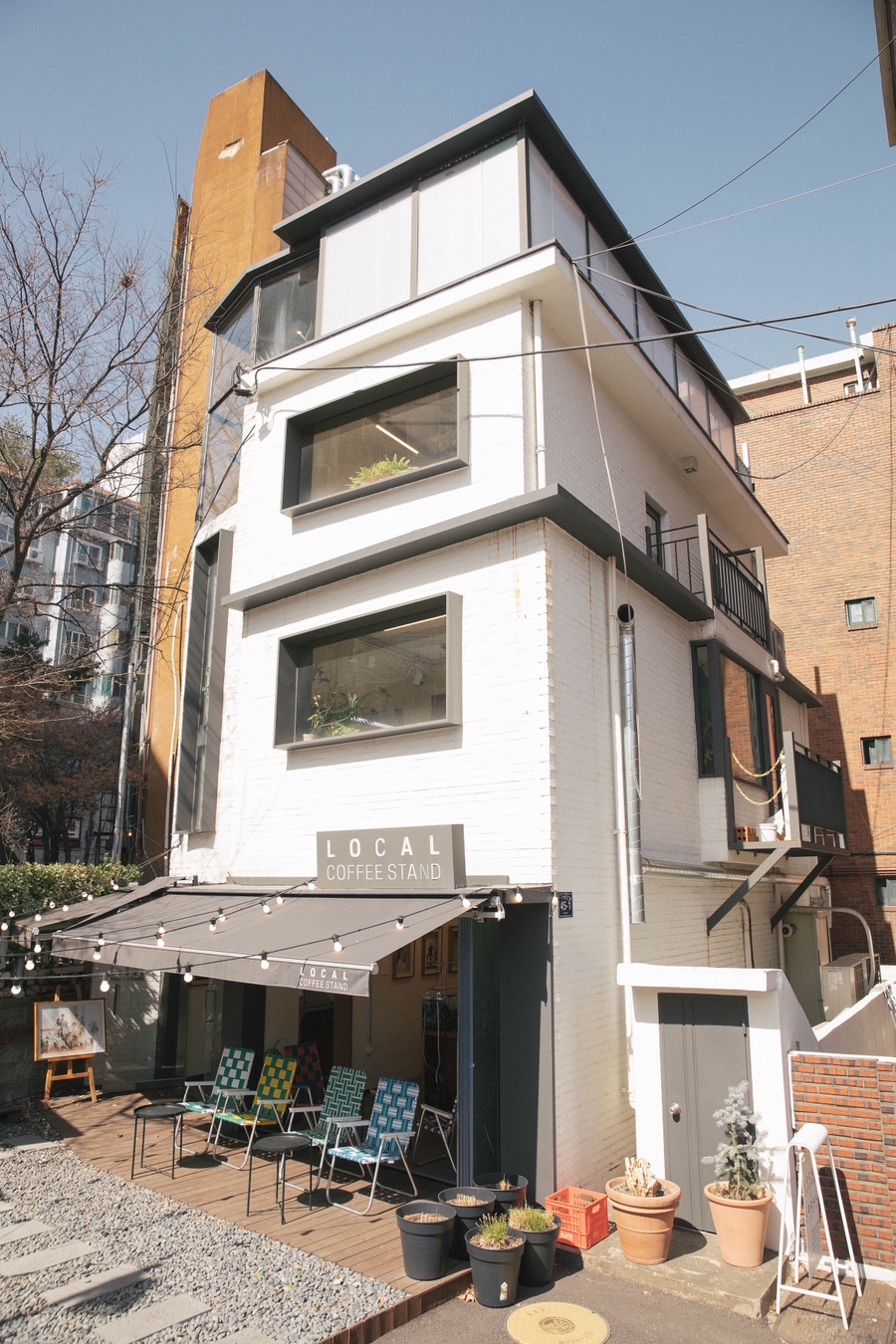 서울마켓 이미지