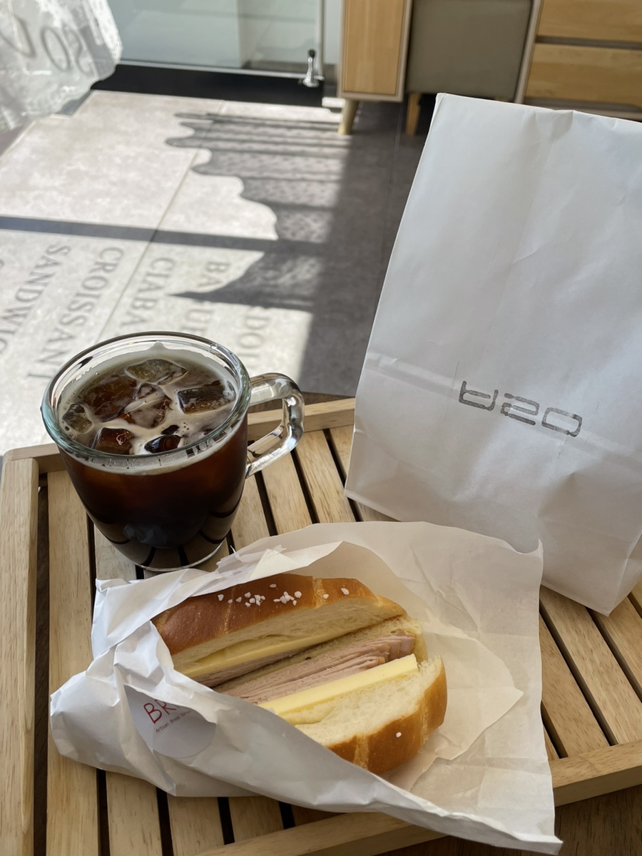 바른밀 이미지