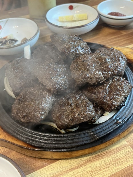 담양죽세품할인매장 이미지