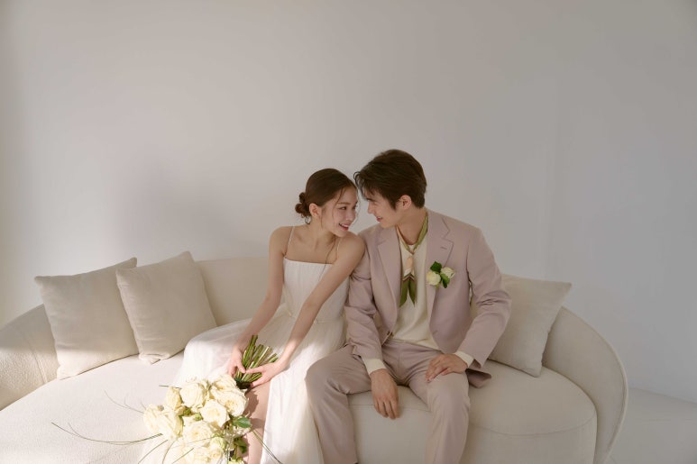 원규스튜디오 이미지