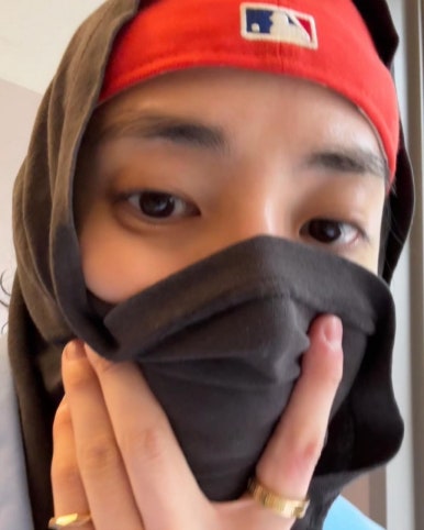 (주)해인 이미지