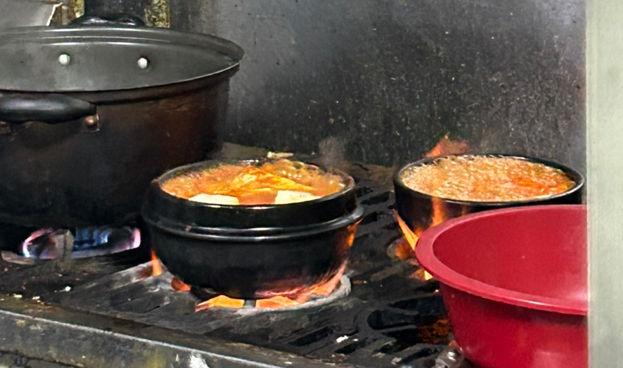 유천식육식당 이미지