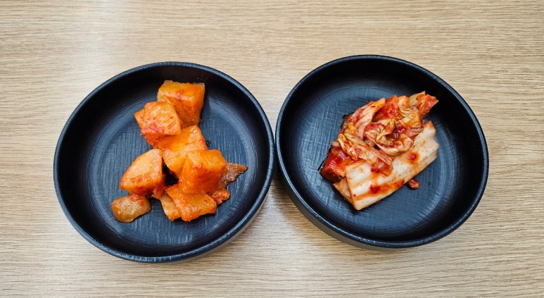 큰맘할매순대국거북섬점 이미지