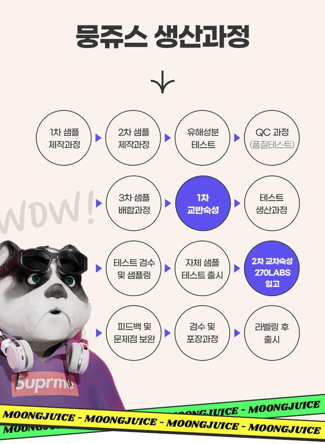 베이플렉스 이미지