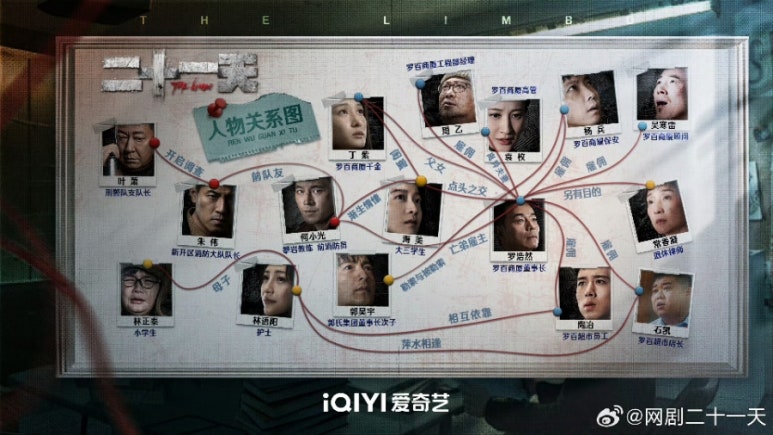 一天(일천) 이미지