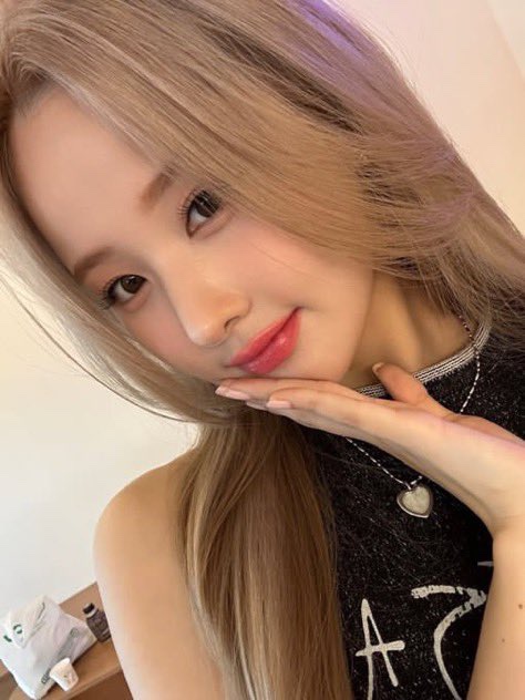 레츠고 이미지