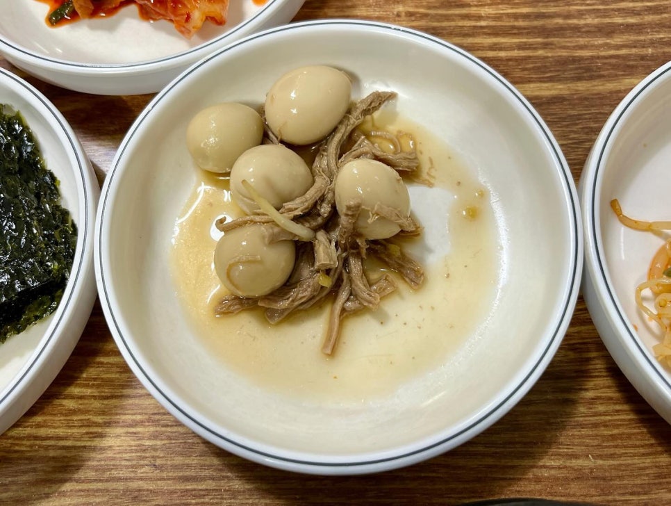 다솜분식 이미지