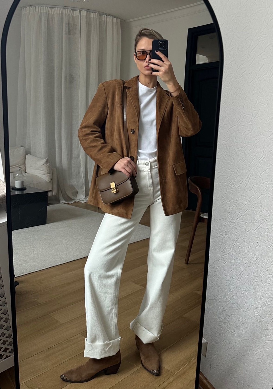스웨이드 이미지