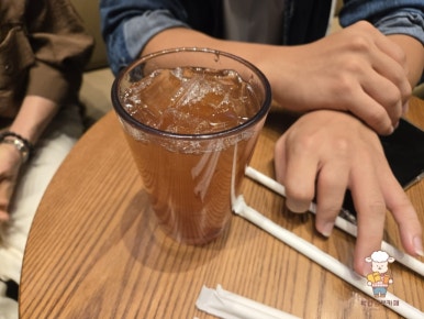 스타벅스 반포원베일리점 이미지