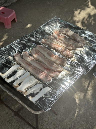 피자나라치킨공주반지점 이미지