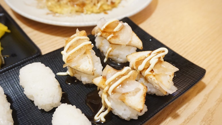 참치어때 이미지
