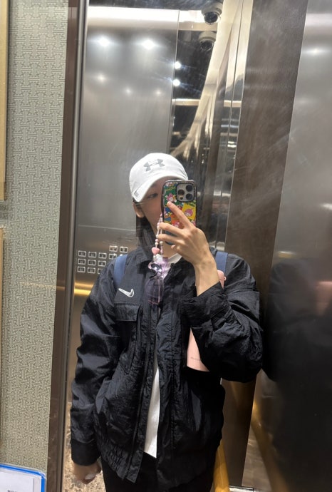 황화분식 이미지