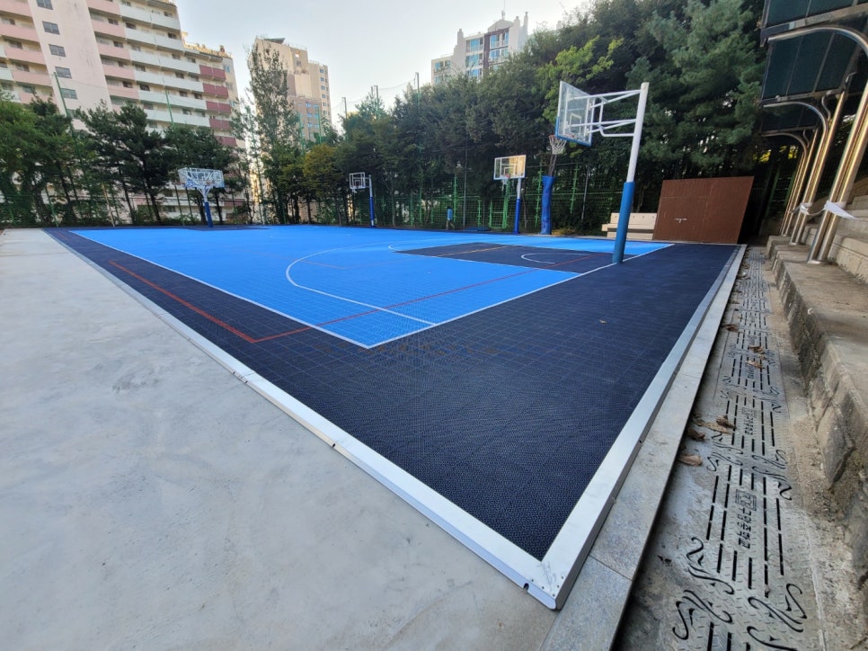 디에스파워(주) 이미지