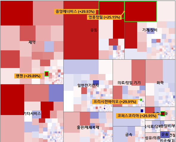 (주)와이에스티 이미지