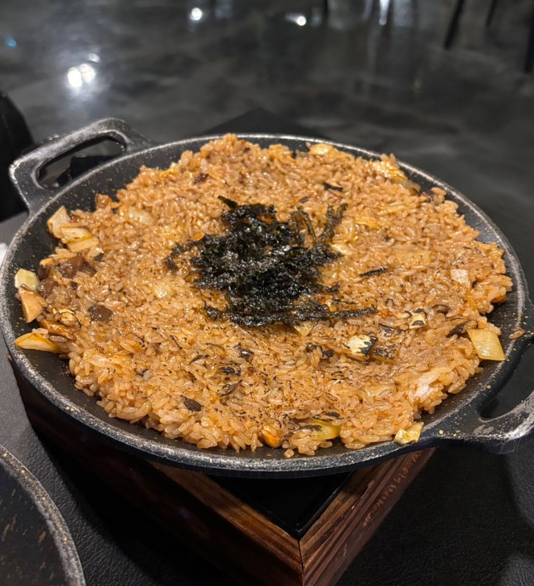 석동숯불구이 이미지