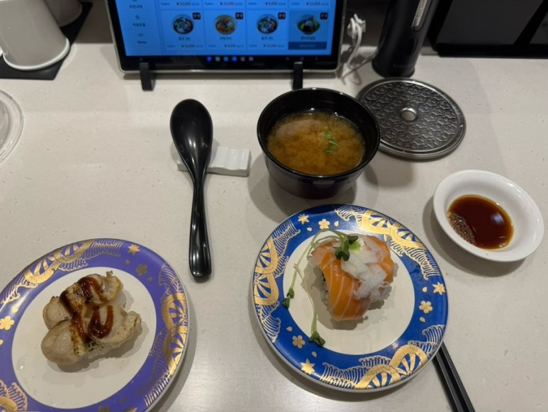 (주)조하 이미지