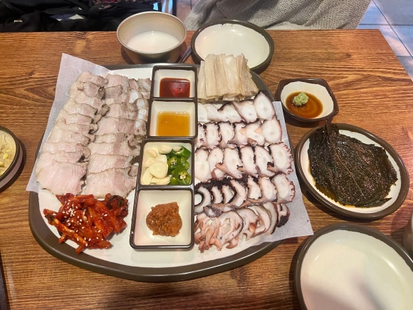 청춘물약 이미지