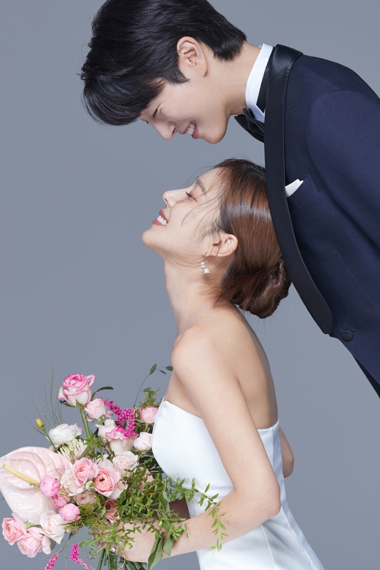 스튜디오23 이미지