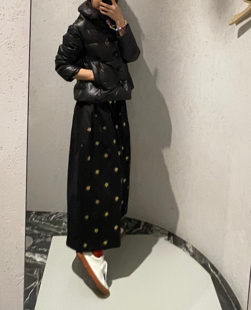 가르송플라워 이미지