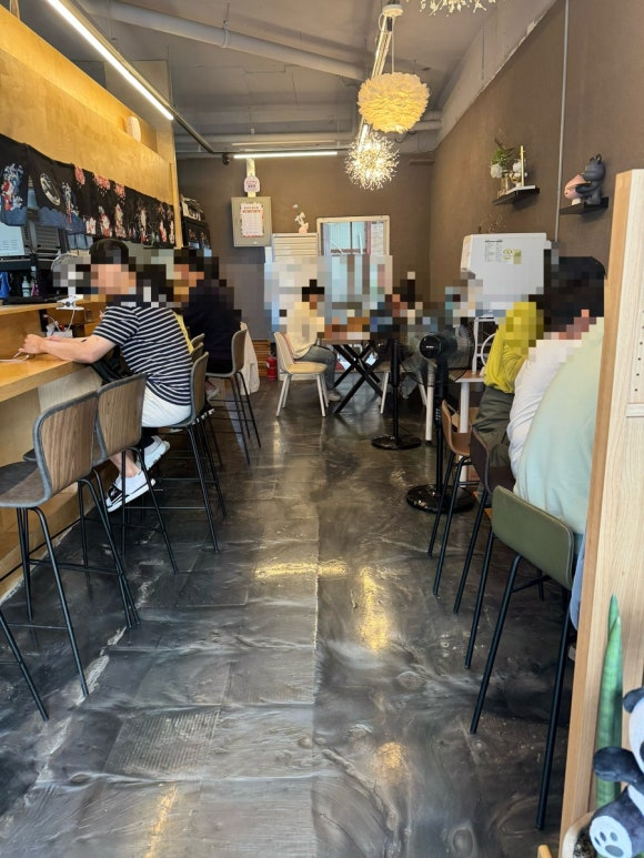 모씨라멘 이미지