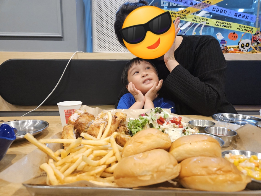 퐁당퐁당노래방 이미지