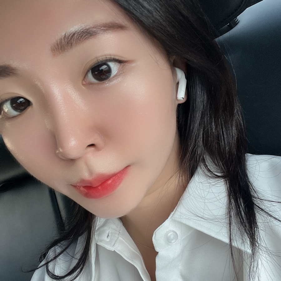 샵 다란 이미지