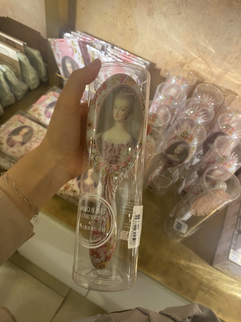 빈티지몽땅 이미지