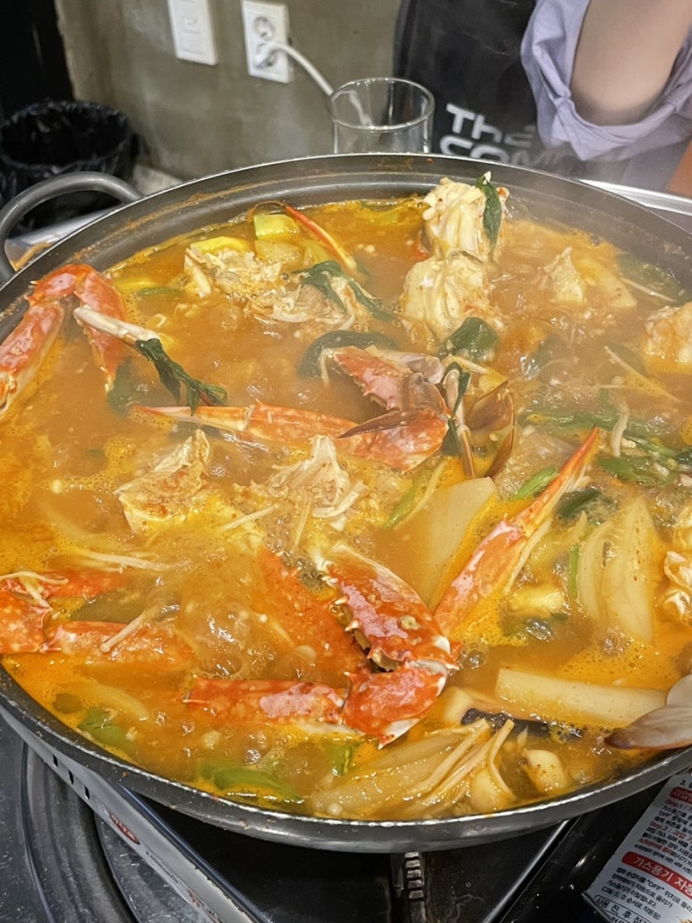 참새이모 이미지