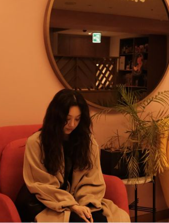 헤어디드 이미지