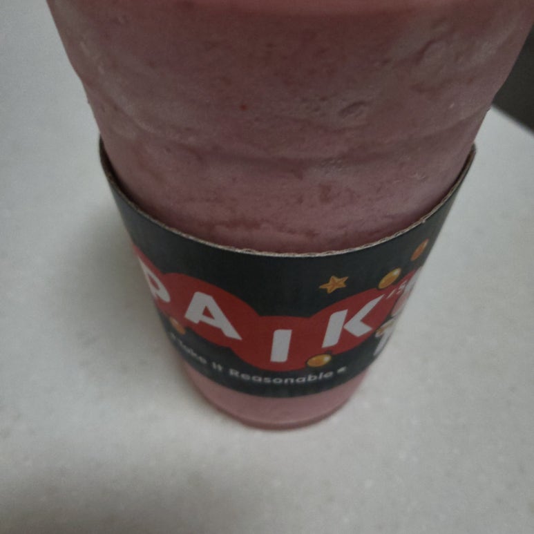 딸기다방 이미지