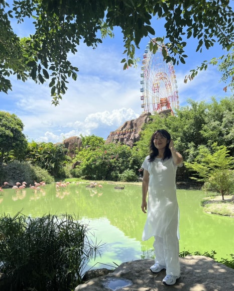미in네일 이미지