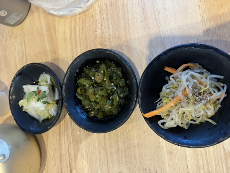 송도숯불생선구이 이미지