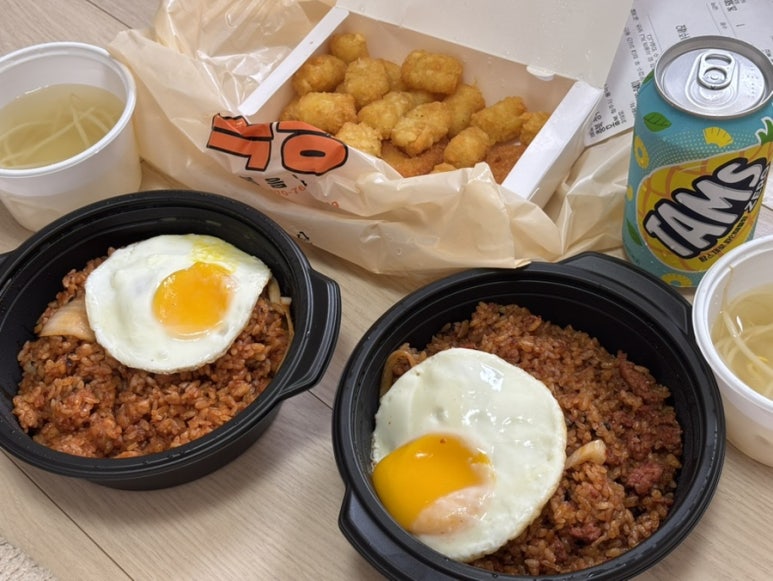 롯데시네마 오송 3관 이미지