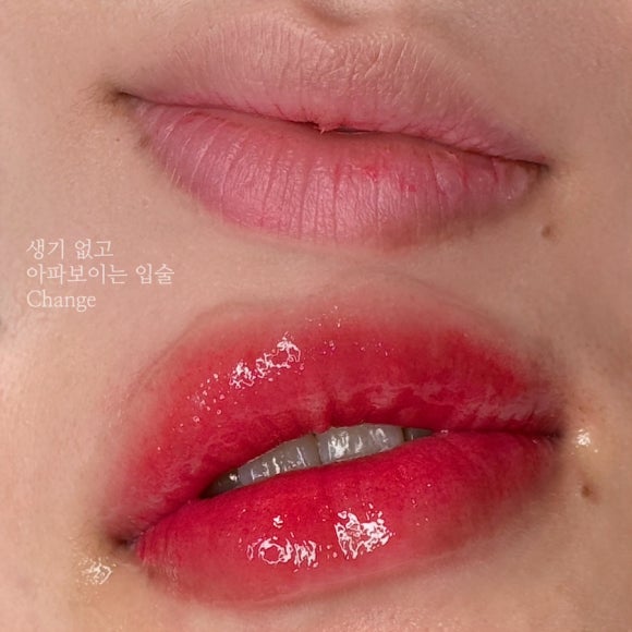 퓨티스튜디오 이미지