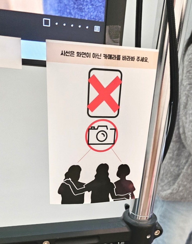 키다리아저씨사진관검단 이미지