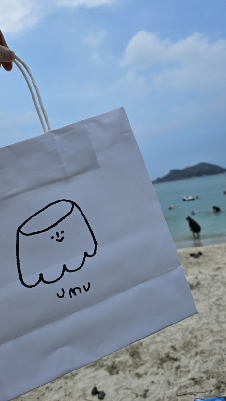 한림로555 이미지