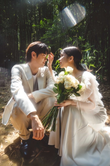 원규스튜디오 이미지