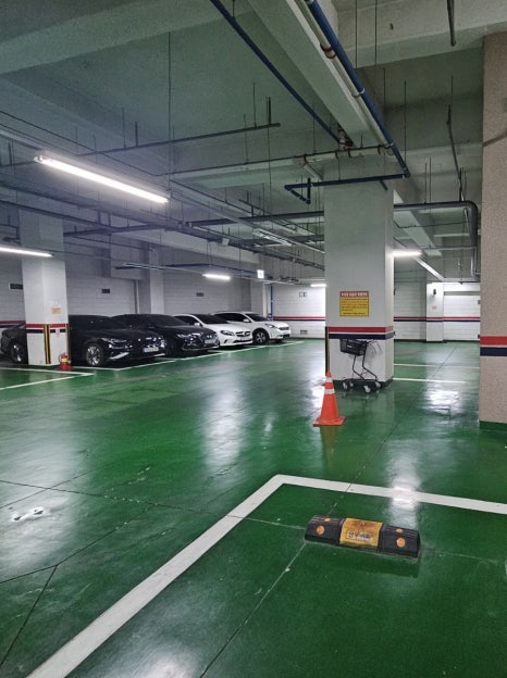 명장시대본점 이미지