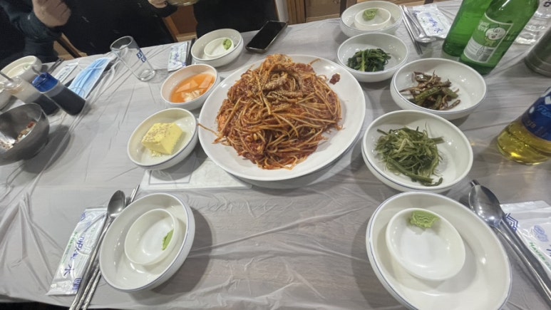 우미정 이미지