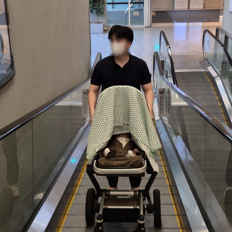 하늘빛소아청소년과 이미지