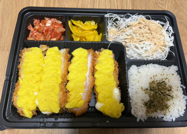 카츠와이찌 이미지